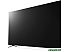 Информационная панель LG 55UR640S0ZD Информационная панель LG 55UR640S0ZD