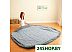 Надувной матрас-кровать INTEX Comfort-Plush 64418 Надувной матрас-кровать INTEX Comfort-Plush 64418