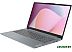 Ноутбук Lenovo IdeaPad Slim 3 15AMN8 82XQ00BARK