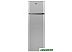 Холодильник BEKO RDSK240M20S