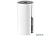 Wi-Fi роутер TP-Link Deco M4 (1 шт.) Wi-Fi роутер TP-Link Deco M4 (1 шт.)
