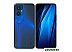 Смартфон Tecno Pova 4 8GB/128GB (синий криолит)