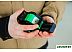 Лазерный нивелир Instrumax Greenliner 3-360 Set Лазерный нивелир Instrumax Greenliner 3-360 Set