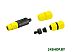 Распылитель KARCHER Комплект с насадкой-распылителем 2.645-288.0 Распылитель KARCHER Комплект с насадкой-распылителем 2.645-288.0