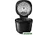Мультиварка-скороварка PHILIPS HD2151/40 Мультиварка-скороварка PHILIPS HD2151/40