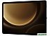 Планшет Samsung Galaxy Tab S9 FE 5G SM-X516 6GB/128GB (серебристый) Планшет Samsung Galaxy Tab S9 FE 5G SM-X516 6GB/128GB (серебристый)