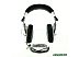 Наушники BEHRINGER HPS3000 Наушники BEHRINGER HPS3000