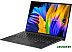 Ноутбук ASUS Zenbook 14X OLED UM5401QA-L7256