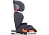Детское автокресло Farfello YKO-969 Isofix (черный)