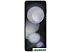 Смартфон Samsung Galaxy Z Flip5 SM-F731B/DS 8GB/512GB (графит) Смартфон Samsung Galaxy Z Flip5 SM-F731B/DS 8GB/512GB (графит)