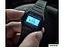 Наручные часы Casio F-105W-1A Наручные часы Casio F-105W-1A