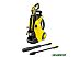 Мойка высокого давления Karcher K 5 Power Control 1.324-550.0