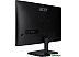 Монитор Acer EK271UEbmiipx UM.HE1CD.E03