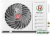 Сплит-система Royal Clima Perfetto DC EU Inverter RCI-PF30HN Сплит-система Royal Clima Perfetto DC EU Inverter RCI-PF30HN