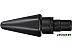 Перкуссионный массажер Bradex Compact KZ 1424 Перкуссионный массажер Bradex Compact KZ 1424