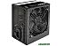 Блок питания Thermaltake TR2 S 650W (TRS-0650P-2) Блок питания Thermaltake TR2 S 650W (TRS-0650P-2)