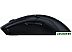 Игровая мышь Razer Viper Ultimate (без док-станции)