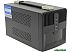 Стабилизатор напряжения Ippon AVR-2000 Стабилизатор напряжения Ippon AVR-2000