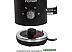 Капучинатор Pioneer MF104 (черный) Капучинатор Pioneer MF104 (черный)