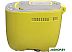 Хлебопечка Oursson BM1023JY/GA