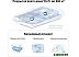 Wi-Fi система Mercusys Halo H90X (3-pack) Wi-Fi система Mercusys Halo H90X (3-pack)