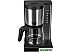 Кофеварка REDMOND SkyCoffee RCM-M1519S