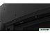 Монитор Lenovo D32qc-20 66A6GAC1EU