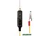 Индикаторная отвертка Rexant 16-0102 Индикаторная отвертка Rexant 16-0102