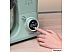 Планетарный миксер Scarlett SC-SM10S55 Планетарный миксер Scarlett SC-SM10S55