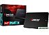 SSD BIOSTAR S100 240GB S100-240G