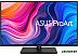 Монитор ASUS ProArt PA328CGV