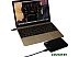 Внешний корпус для HDD AGESTAR 31UB2A12C Black Внешний корпус для HDD AGESTAR 31UB2A12C Black