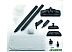 Пароочиститель Ariete 4146 Xvapor Deluxe Пароочиститель Ariete 4146 Xvapor Deluxe