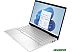Ноутбук 2-в-1 HP Pavilion x360 14-ek0033dx 67W83UA Ноутбук 2-в-1 HP Pavilion x360 14-ek0033dx 67W83UA