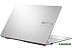 Ноутбук ASUS Vivobook Go 15 E1504GA-BQ318W