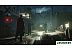 Игра Mafia: Definitive Edition для PlayStation 4 Игра Mafia: Definitive Edition для PlayStation 4