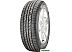 Автомобильные шины Kumho Crugen Premium KL33 235/55R19 101H