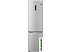Холодильник LG DoorCooling+ GW-B509SAUM