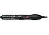 Фен-щетка Rowenta CF8242 Фен-щетка Rowenta CF8242