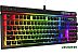 Клавиатура HyperX Alloy Elite 2 Клавиатура HyperX Alloy Elite 2