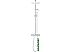 Душевая система Grohe Tempesta Cosmopolitan System 250 Cube 26689000 Душевая система Grohe Tempesta Cosmopolitan System 250 Cube 26689000