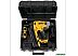 DeWalt DCN890P2 (с 2-мя АКБ, кейс) DeWalt DCN890P2 (с 2-мя АКБ, кейс)