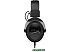 Наушники с микрофоном HyperX Cloud II (пушечно-металлический) (KHX-HSCP-GM) Наушники с микрофоном HyperX Cloud II (пушечно-металлический) (KHX-HSCP-GM)