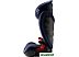 Автокресло Britax Romer Kidfix SL Black Series (синий)