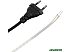 Колонки OKLICK OK-166 Black Колонки OKLICK OK-166 Black