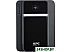 Источник бесперебойного питания APC Easy UPS BVX 700VA BVX700LI-GR Источник бесперебойного питания APC Easy UPS BVX 700VA BVX700LI-GR