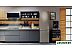 Холодильник Hotpoint-Ariston HTS 8202I BZ O3