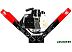 Мотобур ADA Instruments Ground Drill 10 с шнеком Drill 250/800