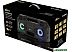 Беспроводная колонка Ritmix SP-690B Беспроводная колонка Ritmix SP-690B