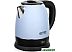 Электрочайник First FA-5407-3 BU